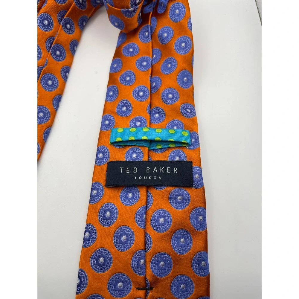 Ted Baker ted baker